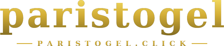 paristogel logo